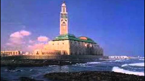 اجمل قراءة للقارئ عجاج عبد العزيز.wmv