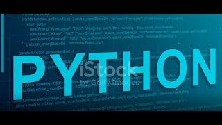 Famous Python Data Structures with Example | Data Analysis | Part - 7 Profile