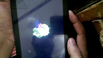 q tab q400 pattern unlock hard reset