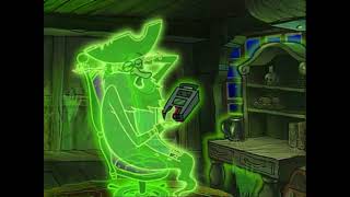 Spongebob Squarepants - Shanghaiedclip