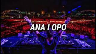 Download lagu 𝘿𝙅 𝙑𝙄𝙍𝘼𝙇𝙇!!🌴𝘼𝙉𝘼 𝙄 𝙊𝙋𝙊🌴𝙁𝘼𝘿𝙀𝙇 𝘿𝙐𝙉𝙂𝙂𝙄𝙊 𝙊𝙁𝙁𝙄𝘾𝙄𝘼𝙇 - 𝙍𝙀𝙈𝙄𝙓 _ 𝙏𝙀𝙍𝘽𝘼𝙍𝙐