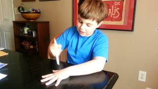 20130413_104347.mp4