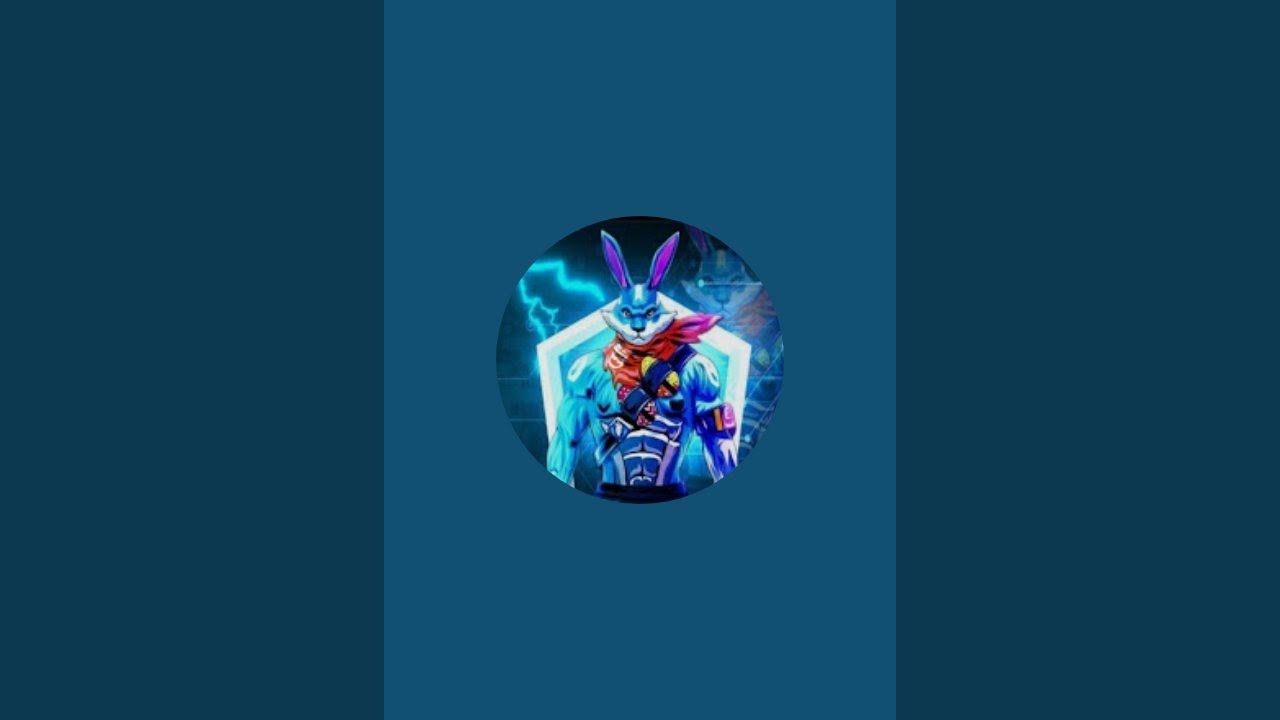 Free channel promotions ✅