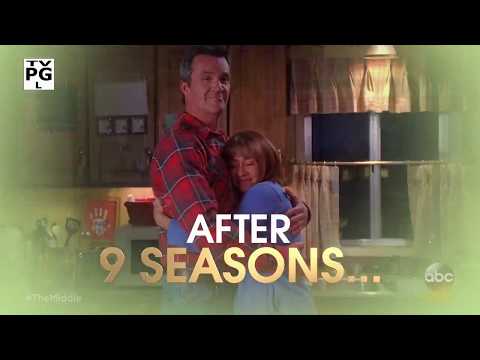 the-middle-series-finale-abc-extended-trailer