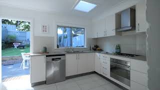 98 Doncaster Ave, Kensingston