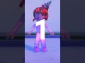 IDK WHAT THIS IS CALLED:D