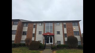 1932 Klingensmith Road 56 B, Bloomfield Hills, MI - 20261023807