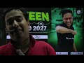 Vector 07 by Saleem sir PW yakeen 2.0 2027 #pw #KapilDhakad