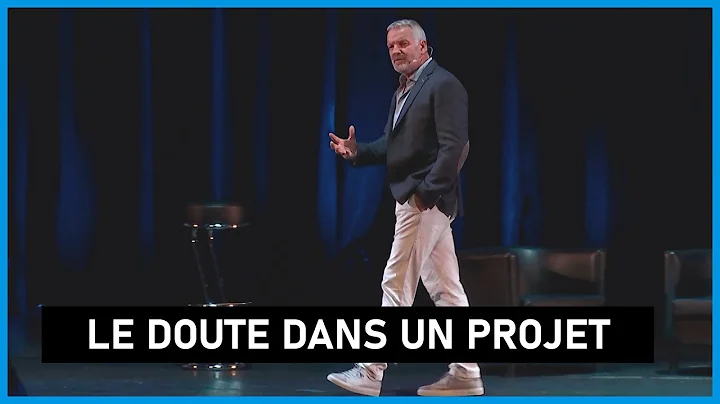 Cette confrence ne va pas vous plaire...