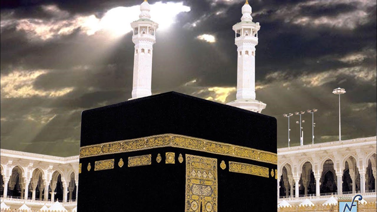 Картинка исломий фото