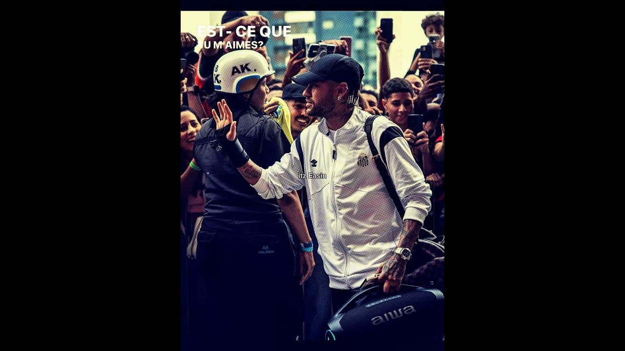 Neymar 😊♥️💗🇧🇷