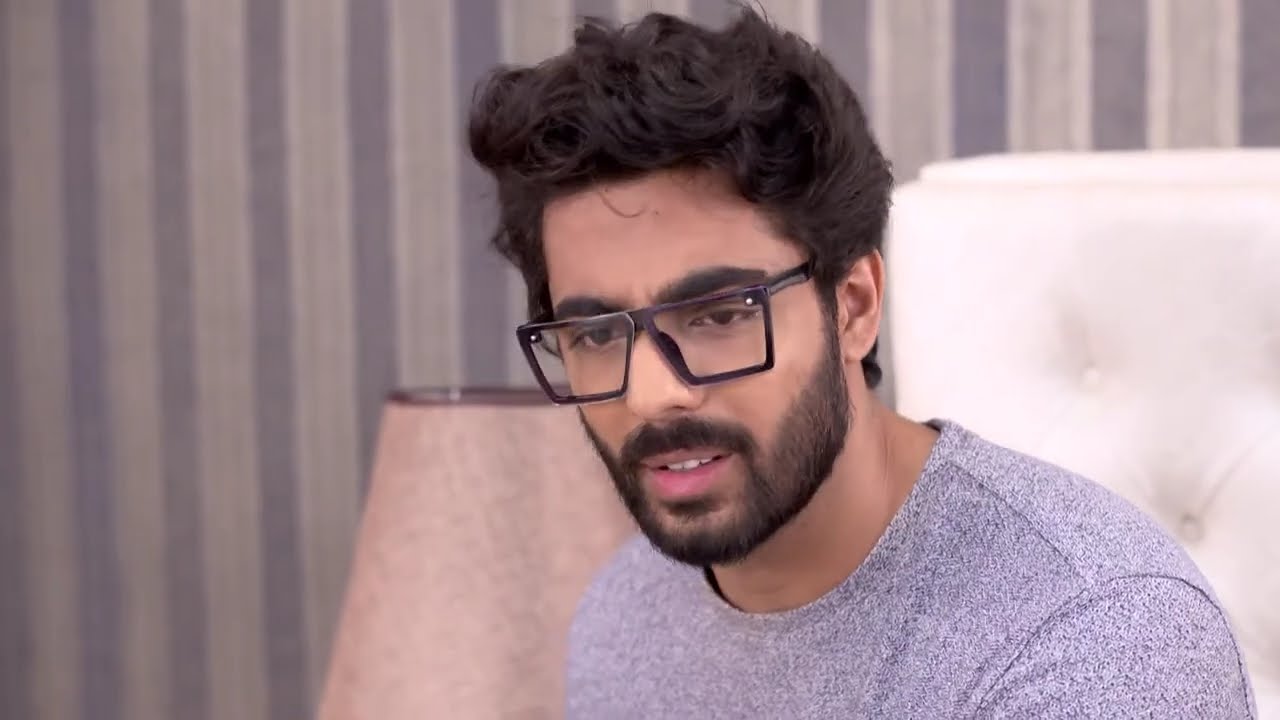 EP 79 - Ки Коре Болбо Томай - Индийское бенгальское телешоу - Же Бангла