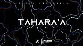 Download lagu MilkShake - Hawk Tuah (MAXTONE Remix) 2024