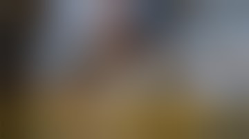 Lag Switcher Exposed In Kombat League!