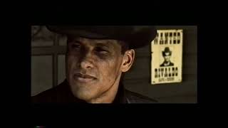 Nelonen 15.04.2003 Seuraavaksi Mainoksia