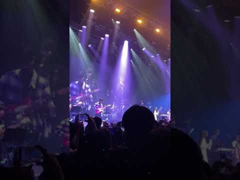 20200209 Yerin Baek【ペク・イェリン】백예린 / See you again 지켜줄게