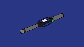 IQW3 Feature - Flashlight