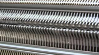Passap E6000