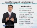 EDU515 Teaching of Geography Lecture No 63