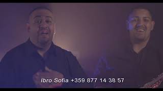 Ibro Sofia 2021 - Ot Baba Denka Za Malkata Barbi Resimi