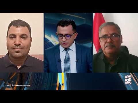 هجوم إيراني على قطر وتصعيد محتمل في المنطقة