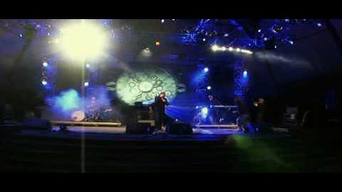 Gazpacho - Tick tock part 2