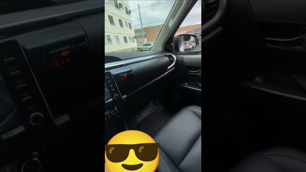 role na melhor cidade Roni Silva cantor