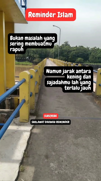 KATA-KATA BIJAK ISLAMI #shortsfeed #ramadan #shortsbeta #sholawat #shortvideo #shortsviral #quotes