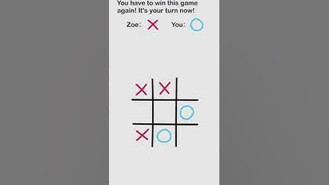 Brain Out Level 101 Walkthrough Solution and Answer By AMQ Gaming
