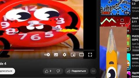 MSAgent Randomness 1