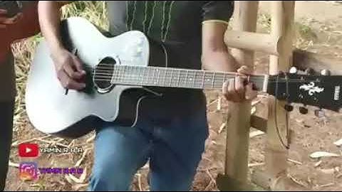 VIRAL!!! Gelisah Teu Boga Duit Saperak Acan,,,, (Versi Boming)