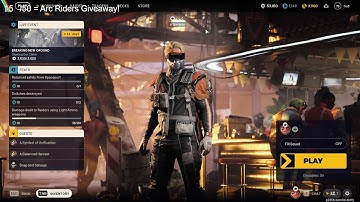 [BEST DROPS] CRACKED Solos/Duos — Speedrunning the Ranks! (Tips + Ask Away)