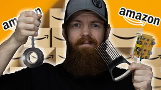 Amazon products that SHOULDN'T exist