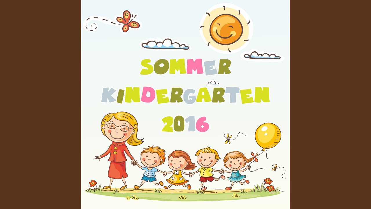 Druckwandbildprint Segenswunsch Fr Kinder Geburtstagswunsch Fr