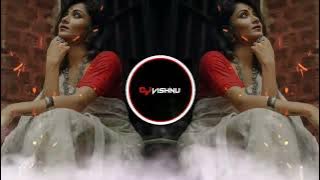 ⏱️ GHADI KE KATA HE TIK TIK 'TAPORI' REMIX DJ RAJ RD X DJ MAHAVIR