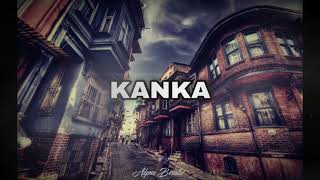 [FREE] KANKA - Turkish Saz Trap beat 2021 - deep oriental piano strings prod. by Alpa Beatz Resimi