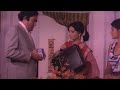 Sanjeev Kumar और  Sharmila Tagore की सुपरहिट फिल्म  Griha Pravesh (1979) - Part 5 | Sarika