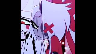 Stand Behind Me Vaggi While I Defend U From Haters