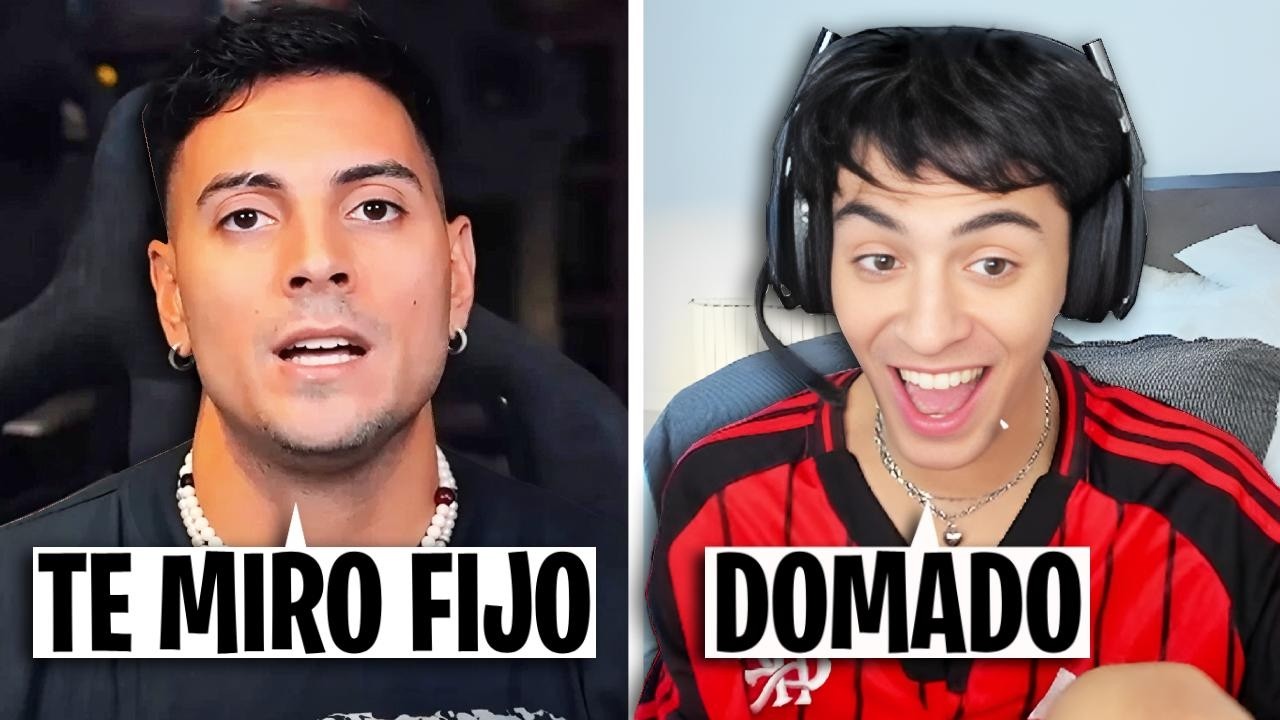 BAULO DOMA A COSCU