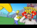 How to Play The Simpsons Tapped Out IOS 2026 WORKING How to Play The Simpsons Tapped Out IOS 2026 WORKING