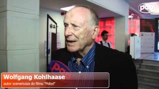 'Czas trwogi' - strach i przemoc lat 40. w filmie