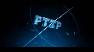 My new intro