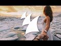 Firebeatz feat. Vertel - Till The Sun Comes Up (Official Music Video)