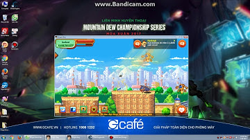 up đệ tử 10 phút trong DOANH TRẠI ĐỘC NHÃN Ngọc Rồng Online