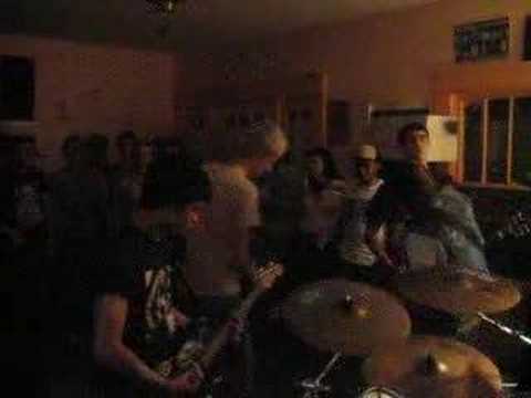 Your Lost Cause Video