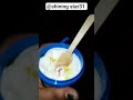#apna Bana le#ice cream party#party#foodie#ice cream packet#summer#viral#trending#shorts#shortsfeed