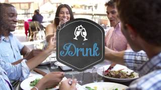 Inland Empire Restaurant Week 2015