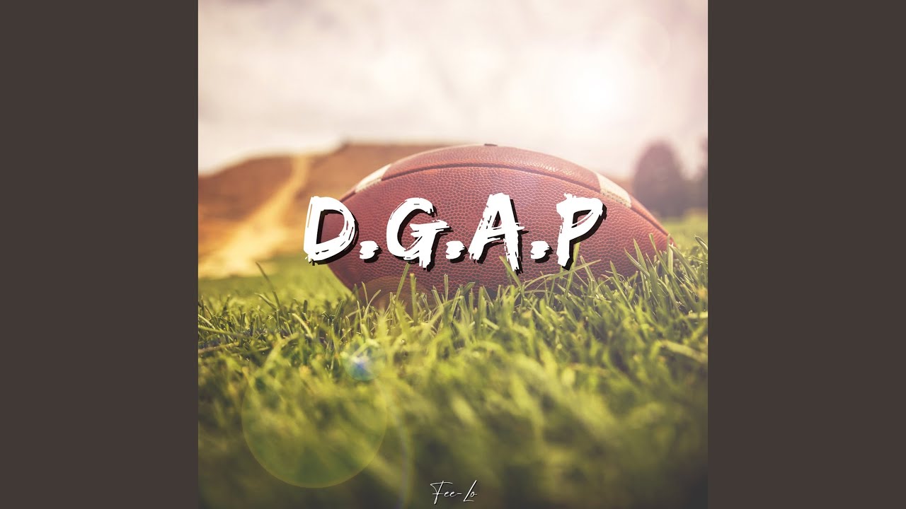 D.G.a.P. adlı videoyu YouTube'da izle D.G.a.P. adlı videoyu YouTube'da izle