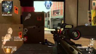 5 man split feed on BO2