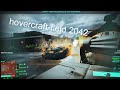 all of Battlefield 2042 summed up in one clip